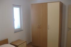 Appartements Biograd Apartment 2 – 1 DESNO foto 1