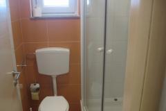 Appartements Biograd Apartment 2 – 1 DESNO foto 2