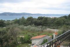 Appartements Biograd Apartment 2 – 1 DESNO foto 4