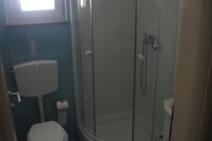 Appartements Biograd Apartment 3 – 2 LIJEVO foto 2