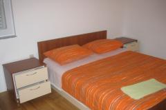 Appartements Biograd Apartment 3 – 2 LIJEVO foto 3