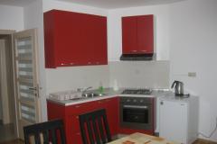 Appartements Biograd Apartment 3 – 2 LIJEVO foto 4