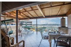 Appartements Bogdanić Apartment 1 – A1 foto 1