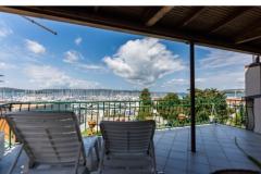 Appartements Bogdanić Apartment 1 – A1 foto 2