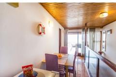 Appartements Bogdanić Apartment 1 – A1 foto 3