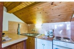 Appartements Bogdanić Apartment 1 – A1 foto 4