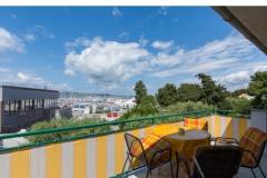 Appartements Bogdanić Apartment 2 – A2 foto 1
