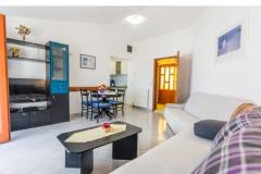 Appartements Bogdanić Apartment 2 – A2 foto 2