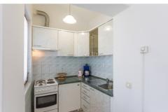 Appartements Bogdanić Apartment 2 – A2 foto 3