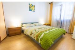 Appartements Bogdanić Apartment 2 – A2 foto 4
