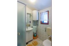 Appartements Bogdanić Apartment 2 – A2 foto 5