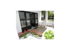Appartements Bogdanić Apartment 3 – A3 foto 1