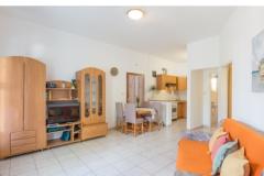 Appartements Bogdanić Apartment 3 – A3 foto 2