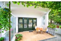 Appartements Bogdanić Apartment 3 – A3 foto 3