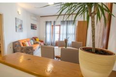 Appartements Bogdanić Apartment 3 – A3 foto 4