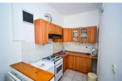 Appartements Bogdanić Apartment 3 – A3 foto 5