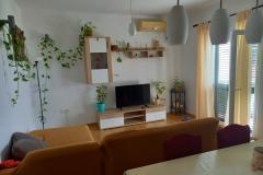 Appartements Bogdanić Apartment 4 – A5(4) foto 2