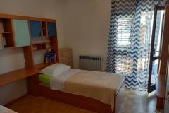 Appartements Bogdanić Apartment 4 – A5(4) foto 4
