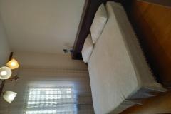 Appartements Bogdanić Apartment 4 – A5(4) foto 5