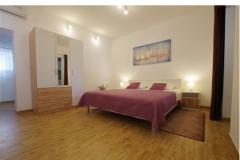 Appartements Ćelić Apartment 3 – lavanda foto 1