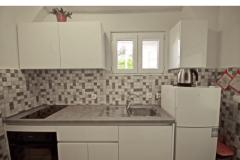 Appartements Ćelić Apartment 3 – lavanda foto 4