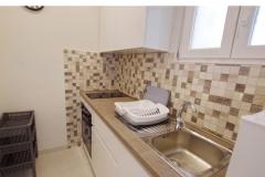 Appartements Ćelić Apartment 3 – lavanda foto 5