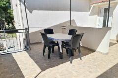 Appartements Ćelić Apartment 1 – Tomislav foto 1