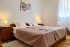 Appartements Ćelić Apartment 1 – Tomislav foto 2