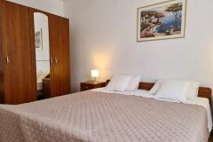 Appartements Ćelić Apartment 1 – Tomislav foto 3