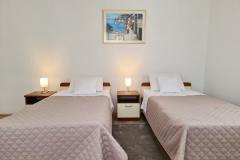 Appartements Ćelić Apartment 1 – Tomislav foto 4