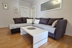 Appartements Ćelić Apartment 1 – Tomislav foto 5