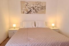 Appartements Ćelić Apartment 2 – Emilija foto 1