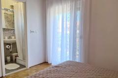 Appartements Ćelić Apartment 2 – Emilija foto 2