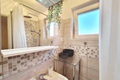 Appartements Ćelić Apartment 2 – Emilija foto 3