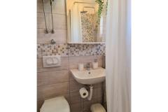 Appartements Ćelić Apartment 2 – Emilija foto 4