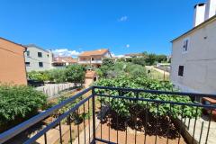 Appartements Ćelić Apartment 2 – Emilija foto 5