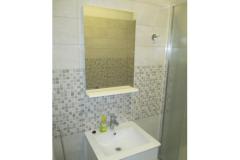 Appartements Cvita Apartment 1 – A2+1 kat foto 1