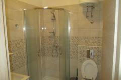 Appartements Cvita Apartment 1 – A2+1 kat foto 2