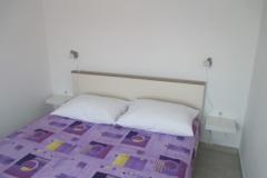 Appartements Cvita Apartment 1 – A2+1 kat foto 4