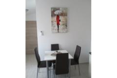 Appartements Cvita Apartment 1 – A2+1 kat foto 5