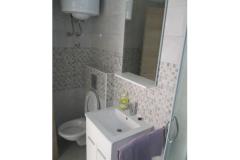 Appartements Cvita Apartment 2 – A2+1 prz. foto 1