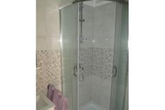 Appartements Cvita Apartment 2 – A2+1 prz. foto 2