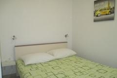 Appartements Cvita Apartment 2 – A2+1 prz. foto 4