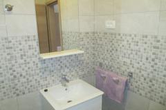 Appartements Cvita Apartment 3 – Studio foto 1