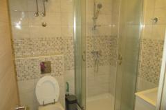 Appartements Cvita Apartment 3 – Studio foto 2