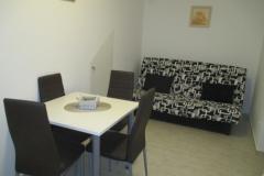 Appartements Cvita Apartment 3 – Studio foto 3