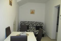 Appartements Cvita Apartment 3 – Studio foto 4