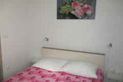 Appartements Cvita Apartment 3 – Studio foto 5