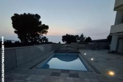 Villa D&amp;J Apartment 1 – D&J1 foto 1