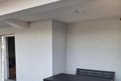 Villa D&amp;J Apartment 1 – D&J1 foto 3